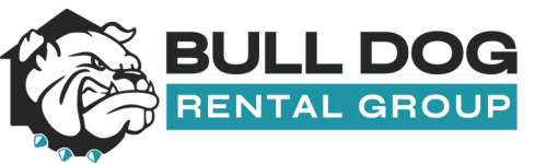 bulldog-logo